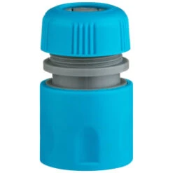 Rolson Garden Hose Fitting Set -Addis Homedecor Store 393304 rolson hose fittings set 5