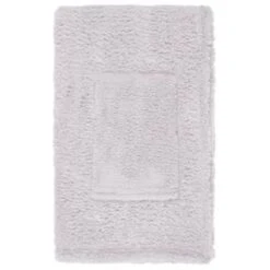 Home Essentials Teddy TV Blanket - Silver -Addis Homedecor Store 393423 home essentials teddy tv blanket silver 4