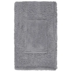 Home Essentials Teddy TV Blanket - Charcoal -Addis Homedecor Store 393425 home essentials teddy tv blanket charcoal 4