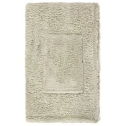 Home Essentials Teddy TV Blanket - Sage 9 Home Essentials Teddy TV Blanket - Sage -Addis Homedecor Store 393430 home essentials teddy tv blanket sage 3