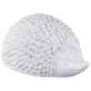 B&M Hedgehog Ornament - Grey -Addis Homedecor Store 393692 grey hedgehog