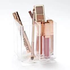 B&M Rotating Organiser -Addis Homedecor Store 393931 square rotating organiser