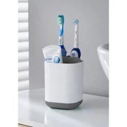 Toothbrush Holder -Addis Homedecor Store 394042 toothbrush holder