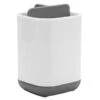 Toothbrush Holder -Addis Homedecor Store 394042 toothbrush holder 3