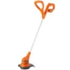 Flymo SimpliTrim Li Cordless Trimmer 2 Flymo SimpliTrim Li Cordless Trimmer -Addis Homedecor Store 394091 flymo simplytrim cordless trimmer