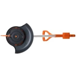 Flymo SimpliTrim Li Cordless Trimmer -Addis Homedecor Store 394091 flymo simplytrim cordless trimmer 3