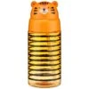 B&M Little Safari Animal Bottle - Tiger 1 B&M Little Safari Animal Bottle - Tiger -Addis Homedecor Store 394232 kids animal bottle tiger 2