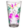 B&M Flamingo Tumbler -Addis Homedecor Store 394241 flamingo tumbler