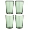 B&M Urban Eden Tumblers 4pk -Addis Homedecor Store 394248 4pk urban tumblers