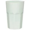B&M Picnic Tumbler - Green -Addis Homedecor Store 394252 colour tumbler green