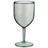 B&M Urban Eden Wine Glasses 4pk 1 B&M Urban Eden Wine Glasses 4pk -Addis Homedecor Store 394261 4pk urban wine glass 2