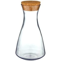 B&M Ocean Air Carafe