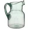 B&M Paradise Drinks Jug -Addis Homedecor Store 394271 paradise drinks jug