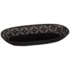 B&M Urban Eden Serving Board - Black -Addis Homedecor Store 394286 urban serving board 4