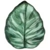 B&M Leaf Shaped Picnic Plate 2 B&M Leaf Shaped Picnic Plate -Addis Homedecor Store 394295 urban leaf shaped plate