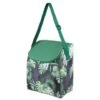 B&M Urban Print Cooler Bag -Addis Homedecor Store 394319 urban print coller bag
