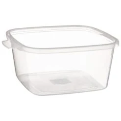 Fruit & Vegetable Basket With Removeable Drainage Basket -Addis Homedecor Store 394508 fruit and vegetable basket 4