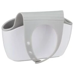 Simply Everyday Kitchen Tap Basket -Addis Homedecor Store 394516 simply everyday kitchen tap basket 4