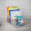 B&M Food Packet Organiser -Addis Homedecor Store 394542 food packet organiser