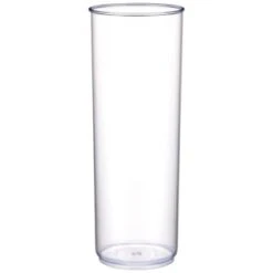 B&M Canister With Airtight Wooden Lid 1.7L 8 B&M Canister With Airtight Wooden Lid 1.7L -Addis Homedecor Store 394623 1 7l canister with black lid 3