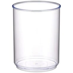 B&M Canister With Airtight Wooden Lid 2L -Addis Homedecor Store 394624 2l canister with black lid 3