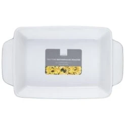 B&M Two Tone Rectangular Roaster -Addis Homedecor Store 394626 two tone rectangular roaster