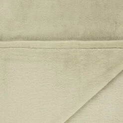 Large Sage Supersoft Fleece Throw 9 Large Sage Supersoft Fleece Throw -Addis Homedecor Store 394946 large fleece throw sage 4