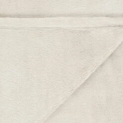 Large Cream Fleece Throw -Addis Homedecor Store 394986 large cream fleece throw 4