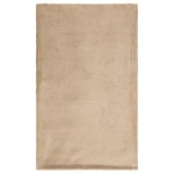 Large Mink Fleece Throw 8 Large Mink Fleece Throw -Addis Homedecor Store 394987 large mink fleece throw 2