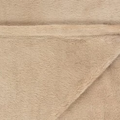 Large Mink Fleece Throw 9 Large Mink Fleece Throw -Addis Homedecor Store 394987 large mink fleece throw 4