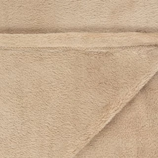 Large Mink Fleece Throw 6 Large Mink Fleece Throw - Image 4