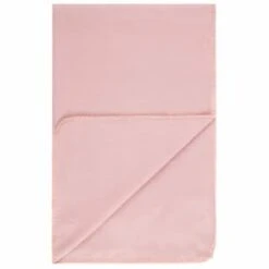 Simply Floral Polar Fleece Throw 2pk -Addis Homedecor Store 395002 simply super soft throws 2pk blush floral 6