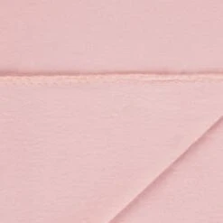 Simply Light Grey & Blush Polar Fleece Throw 2pk -Addis Homedecor Store 395025 simply super soft throws 2pk grey blush 3