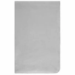 Simply Light Grey & Blush Polar Fleece Throw 2pk -Addis Homedecor Store 395025 simply super soft throws 2pk grey blush 5