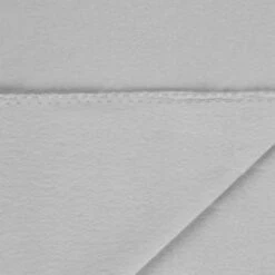 Simply Light Grey & Blush Polar Fleece Throw 2pk -Addis Homedecor Store 395025 simply super soft throws 2pk grey blush 7