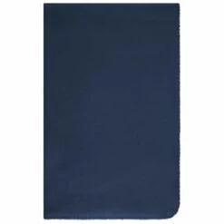 Simply Navy & Grey Polar Fleece Throw 2pk -Addis Homedecor Store 395030 simply super soft throws 2pk navy grey 4