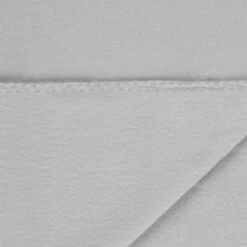 Simply Navy & Grey Polar Fleece Throw 2pk -Addis Homedecor Store 395030 simply super soft throws 2pk navy grey 6