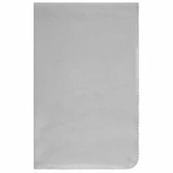 Simply Navy & Grey Polar Fleece Throw 2pk -Addis Homedecor Store 395030 simply super soft throws 2pk navy grey 7