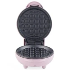 Giles & Posner Mini Waffle Maker 13 Giles & Posner Mini Waffle Maker -Addis Homedecor Store 395094 giles and posner mini waffle maker 5