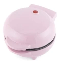 Giles & Posner Mini Waffle Maker 14 Giles & Posner Mini Waffle Maker -Addis Homedecor Store 395094 giles and posner mini waffle maker 6