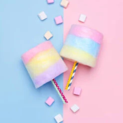 Giles & Posner Candy Floss Maker - Blue 11 Giles & Posner Candy Floss Maker - Blue -Addis Homedecor Store 395113 giles and posner candyfloss maker