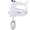 Prolex Hand Mixer -Addis Homedecor Store 395193 prolex hand mixer 2