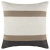 Stripe Ocean Tide Cushion -Addis Homedecor Store 395364 stripe ocean tide cushion 2