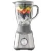Blaupunkt Glass Jug Blender -Addis Homedecor Store 395492 blaupunkt glass jug blender 2