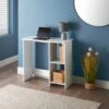 Lokken Compact Desk -Addis Homedecor Store 395892 lokken compact desk