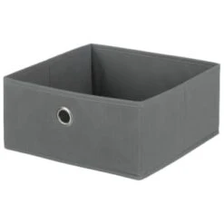 Lokken 2 Drawer Baskets -Addis Homedecor Store 395971 2 drawer lokken1