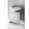 Spaceways Undersink - White -Addis Homedecor Store 396465 389853 spaceways undersink white