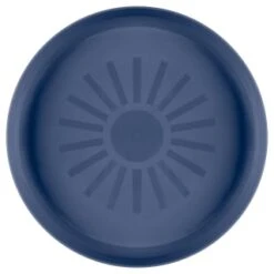 Simply Kids Colour Plates 6pk - Multicolour -Addis Homedecor Store 398566 6pk simply kids colour plates boys 4