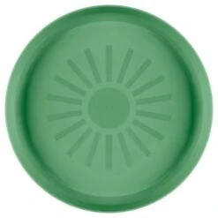 Simply Kids Colour Plates 6pk - Multicolour -Addis Homedecor Store 398566 6pk simply kids colour plates boys 6