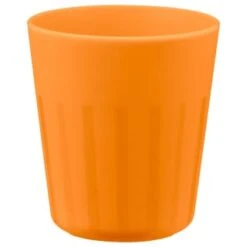 Simply Kids Colour Cups 6pk - Multicolour -Addis Homedecor Store 398567 6pk simply kids colour cups boys 3
